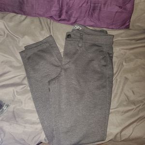 🧡 Ann Taylor loft dress pants